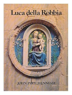 Luca Della Robbia