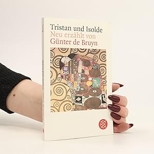 Immagine del venditore per Tristan und Isolde venduto da Bookbot