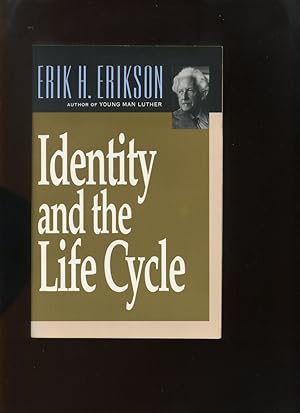 Identity and the Life Cycle