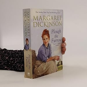 Seller image for Plough the Furrow for sale by Bookbot