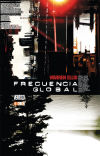 Seller image for Frecuencia Global for sale by AG Library