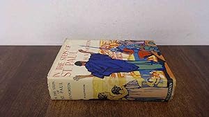 Image du vendeur pour In The Steps Of St. Paul (3rd printing) mis en vente par BoundlessBookstore