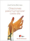 Image du vendeur pour Oraciones para humanizar cada da mis en vente par AG Library