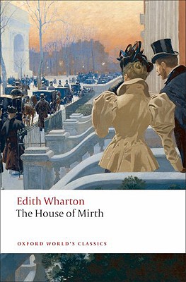 Immagine del venditore per The House of Mirth (Paperback or Softback) venduto da BargainBookStores