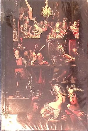 Seller image for Deutsche und niederlndische Malerei zwischen Renaissance und Barock. Alte Pinakothek: Katalog ; 1 for sale by books4less (Versandantiquariat Petra Gros GmbH & Co. KG)