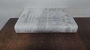 Seller image for The Hermitage for sale by BoundlessBookstore