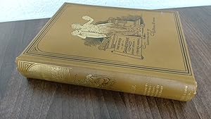 Seller image for The Works Of William Shakespeare Volume IV for sale by BoundlessBookstore