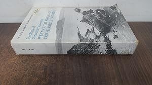 Seller image for The Geology of the Country Around Weymouth, Swanage, Corfe and Lulworth (Geological Memoirs and Sheet Explanations (England and Wales)) for sale by BoundlessBookstore