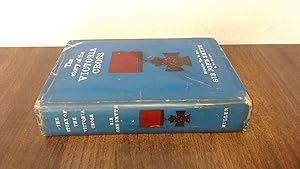 Imagen del vendedor de The Story of the Victoria Cross, 1856-1963 a la venta por BoundlessBookstore