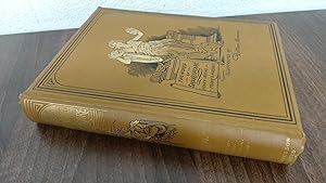 Image du vendeur pour The Works Of William Shakespeare Volume VI mis en vente par BoundlessBookstore