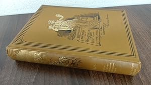 Seller image for The Works Of William Shakespeare Volume V for sale by BoundlessBookstore