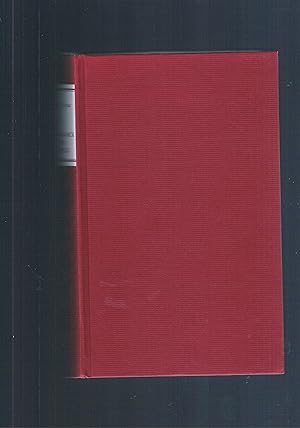 Imagen del vendedor de Mildred Harnack und die rote Kapelle a la venta por manufactura