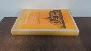 Seller image for Herefordshire: Its Natural History, Archaeology and History for sale by BoundlessBookstore