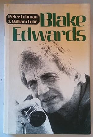 Blake Edwards