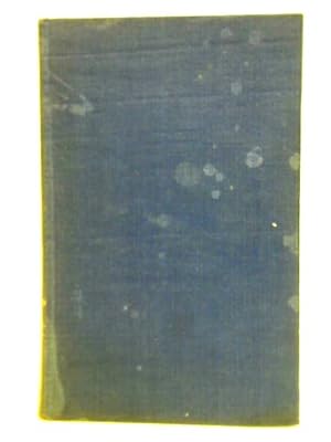Bild des Verkufers fr The Oxford Harmony Volume One zum Verkauf von World of Rare Books