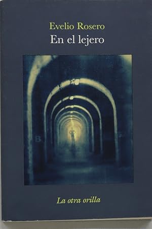 Seller image for En el lejero for sale by Librera Alonso Quijano