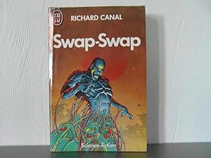 Swap-Swap