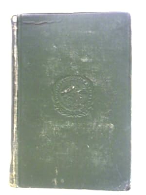 Image du vendeur pour Four Pilgrims mis en vente par World of Rare Books