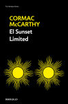 Seller image for El sunset limited for sale by Agapea Libros