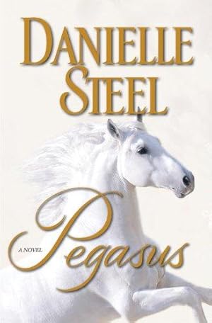 Seller image for Pegasus for sale by WeBuyBooks