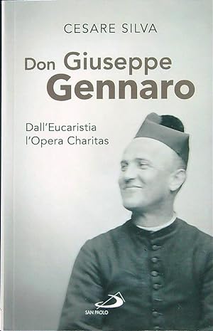 Don Giuseppe Gennaro