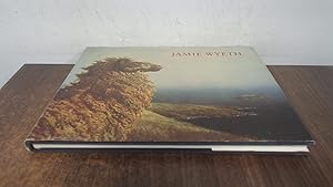 Seller image for Jamie Wyeth for sale by BoundlessBookstore