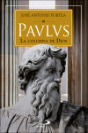 Imagen del vendedor de Paulus a la venta por Agapea Libros