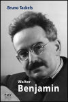 Bild des Verkufers fr Walter Benjamin zum Verkauf von Agapea Libros