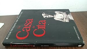 Seller image for Casa de Cita for sale by BoundlessBookstore