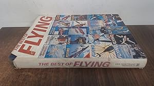 Seller image for Best of Flying 1977 for sale by BoundlessBookstore