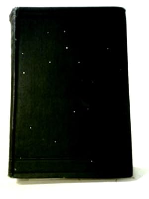 Image du vendeur pour The Way, The Truth, The Life: The Hulsean Lectures For 1871 mis en vente par World of Rare Books