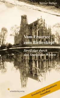 Seller image for Vom Feuersee zum Birkenkopf for sale by moluna