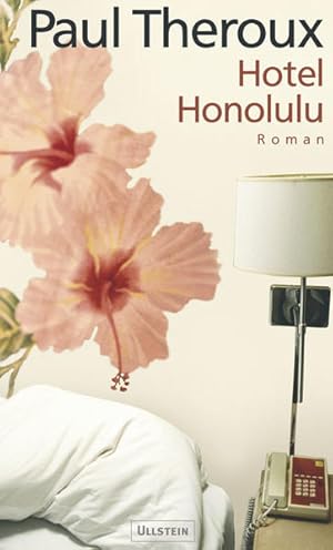 Seller image for Hotel Honolulu for sale by Gerald Wollermann