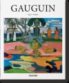 Imagen del vendedor de Gauguin a la venta por Agapea Libros