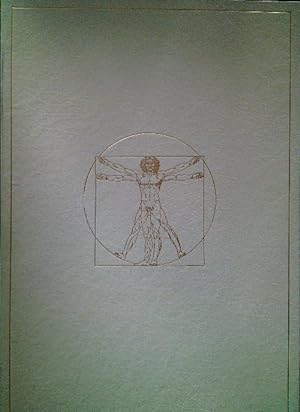 Immagine del venditore per Disegni di Leonardo Da Vinci venduto da Librodifaccia