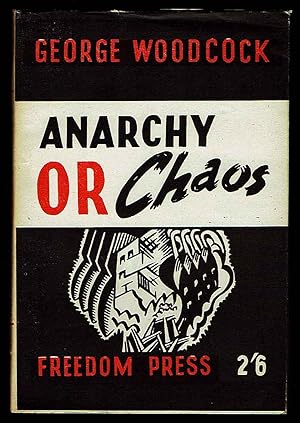 Anarchy or Chaos