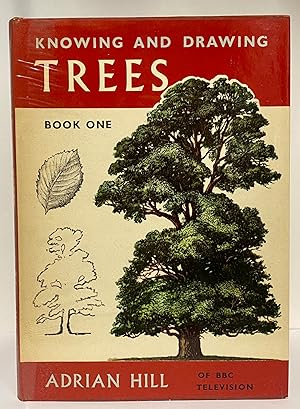 Knowing and Drawing Trees: Book One