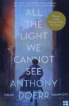 Seller image for All The Light We Cannot See for sale by Agapea Libros