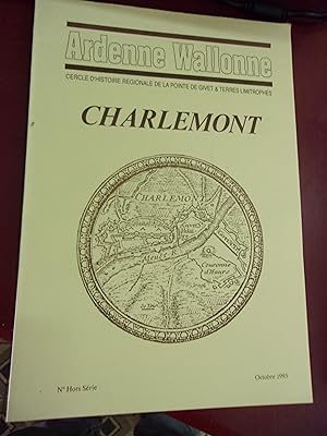 Charlemont