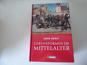 Image du vendeur pour Alle, auer mir. Roman. Hardcover mit Schutzumschlag mis en vente par Deichkieker Bcherkiste