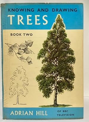 Knowing and Drawing Trees: Book Two