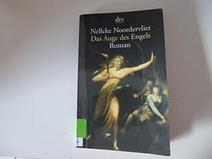 Bild des Verkufers fr Der zerbrochene Krug. Ein Lustspiel. Reclam Universal-Bibliothek Nr. 91. TB zum Verkauf von Deichkieker Bcherkiste