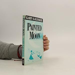 Seller image for Painted Moon for sale by Bookbot