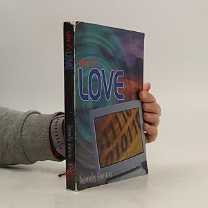 Seller image for When It's Love for sale by Bookbot