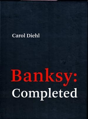 Banksy: Completed