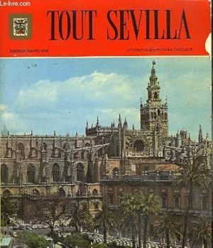 Immagine del venditore per Tout sevilla venduto da Ammareal