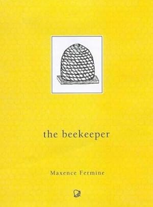 Bild des Verkufers fr The Beekeeper zum Verkauf von WeBuyBooks 2