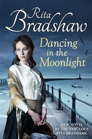 Image du vendeur pour Dancing in the Moonlight mis en vente par WeBuyBooks 2