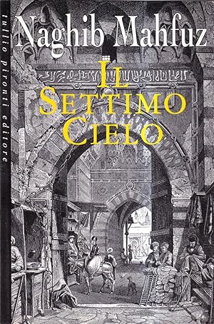 Il settimo cielo