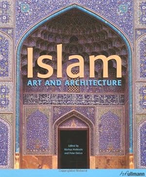 Immagine del venditore per Islam: Art and Architecture (Art & Architecture) venduto da WeBuyBooks